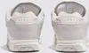 Vans Rowley Xlt VN000CQFCPN1 Uni Produktbild-Vorschau 4