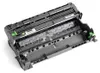 Brother DR-3600, Original, Brother, HL-L6210DW, HL-L5210DW, Produktbild-Vorschau 9