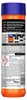Drano Extra Stark, Power-Granulat Rohrfrei Abflussreiniger, Produktbild-Vorschau 3
