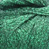 YarnArt Sparkle Kordonek 160m/25g Grün Metallic Poly für Produktbild-Vorschau 2