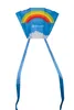 Schildkröt Funsports 970400, 5 lat(a) Podgląd zdjęcia produktu 8