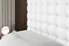 ALTDECOR Boxspringbett mit Matratze und Lattenrost  - VIONE Produktbild-Vorschau 5