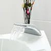 Home Deluxe - Whirlpool - Laguna L - Bianco, dimensioni Anteprima dell’immagine prodotto 8