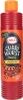 Hela Currywurst Sauce pikant lecker 800ml Produktbild-Vorschau 2