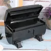 Dávkovač fólie Highlighting opakovaně použitelný hliníkový Náhled obrázku produktu 5
