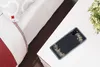 MuchoWow® Handyhülle Schutzhülle Hülle für Samsung Galaxy Produktbild-Vorschau 4