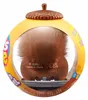 Pets Alive 9565E, Veverka - hračka, 2 rok/roky, Náhled obrázku produktu 11