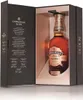 Chivas Regal ULTIS XX 20 Years Old Blended Scotch Whisky Produktbild-Vorschau 4