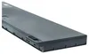 vhbw Akku kompatibel mit HP ZBook 15 G5 5KY99AV, 15 G5 Produktbild-Vorschau 7