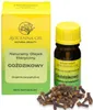 Olejek Goździkowy 7ml Avicenna Podgląd zdjęcia produktu 1
