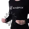 KADAX držák na trvalky kulatý Ø 21 cm v sadě 20 kusů, Náhled obrázku produktu 8