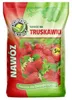 Dünger Erdbeeren Walderdbeeren Beerendünger Obstdünger Produktbild-Vorschau 2
