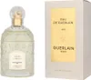 Guerlain Eau De, Unisex, 100 ml, Spray Podgląd zdjęcia produktu 8