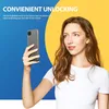 , v originálním balení: Xiaomi Redmi 9C Midnight Gray 2 Náhled obrázku produktu 3