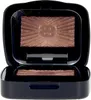 Ombretto Les Phyto-Ombres per donna 1,5 - 14 Sparkling Anteprima dell’immagine prodotto 2
