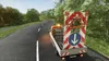 Simulateur d'entretien des routes Voir les images du produit 8