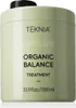 Lakme Teknia Organic Balance Treatment 1000ml Náhľad obrázku produktu 6