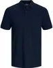 JACK & JONES Herren Poloshirt JJEBASIC Polo Produktbild-Vorschau 12