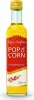 Popcorn Öl mit Buttergeschmack 250 ml für Kino Popcorn – Produktbild-Vorschau 8