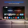 MEDION 163,9 cm (65 Zoll) Fernseher (Smart TV, 4K, Dolby Produktbild-Vorschau 6