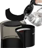 Tefal Principio Select CM272N, Filterkaffeemaschine, 1,25 Produktbild-Vorschau 7