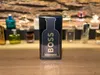 Hugo Boss - Eau de Parfum Boss Bottled Triumph Elixir 50 ml Produktbild-Vorschau 10