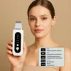 Appareil de gommage à ultrasons Nettoyeur de pores visage Voir les images du produit 8
