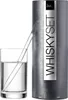 EISCH Whisky/Rum Pipetten Set 999/19 klar Geschenkröhre Produktbild-Vorschau 6