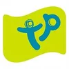 TP Toys Early Fun Matschküche Produktbild-Vorschau 17