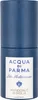 Unisex-Parfüm Blu Mediterraneo Mandorlo Di Sicilia Acqua Di Produktbild-Vorschau 10