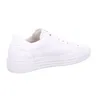 Gabor Damen Sneaker 46.460.50 Farbe: Weiß Größe: 38 Produktbild-Vorschau 20