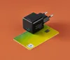Hama 00201651 Caricatore per dispositivi mobili Nero Indoor Anteprima dell’immagine prodotto 21
