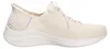 Skechers Slip-ins: Ultra Flex 3.0 Tonal Stretc Nat 37 EU Vista previa de la imagen del producto 74