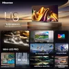 Hisense 65U8NQ Produktbild-Vorschau 12