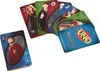 Mattel FNC42 UNO Harry Potter Náhľad obrázku produktu 14