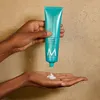 Moroccanoil, Fragancia corporal original, Ácido Vista previa de la imagen del producto 3