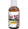 cdVet feliTATZ Bronchial 50 ml Náhled obrázku produktu 8