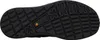 Joya 216cas Cancun SR - Herren Schuhe Sneaker - Black, Produktbild-Vorschau 31