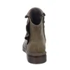 Stivaletto Blowfish in Pelle finta Anteprima dell’immagine prodotto 13
