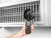 testo - 417 Set - 0563 1417 - Flügelrad-Anemometer mit Produktbild-Vorschau 2