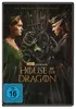 House of the Dragon - Staffel 2 Náhľad obrázku produktu 3