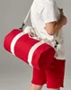 BagBase BG140S | Mini Barrel Bag / 40 x 20 x 20 cm - Voir les images du produit 5
