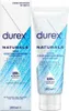 Durex Naturals Lubrificante 100ml - Extra idratante Anteprima dell’immagine prodotto 12