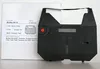 Kores G153CFS Farbband für brother AX 10 Carbon schwarz Náhľad obrázku produktu 1