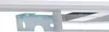 PANDELLA 1 Wand-/Deckenleuchte Lampe Beleuchtung - L78 x H4 Produktbild-Vorschau 5
