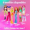Winx Doll - Iconic Bloom Series - 26 cm - Ages 3+ - WNX771 Anteprima dell’immagine prodotto 7