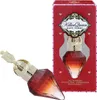 Katy Perry Killer Queen Eau de Parfum Spray 30 ml Voir les images du produit 2