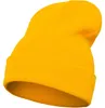 Obrázek produktu