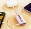 JOYROOM JR-L012, 10000 mAh, 22,5 W, Pink Produktbild-Vorschau 4