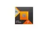 AMD Ryzen 7|780 AMD R7 4,2 GHz - AM5 Náhľad obrázku produktu 8